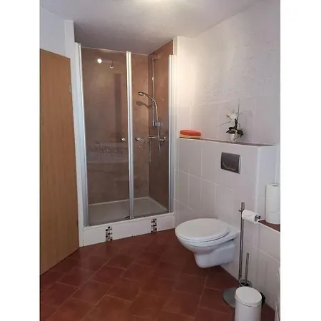 Holiday On The Golf Course Appartement Willingen (Upland)
