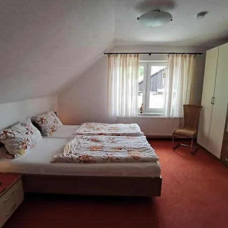 Appartement Holiday On The Golf Course *