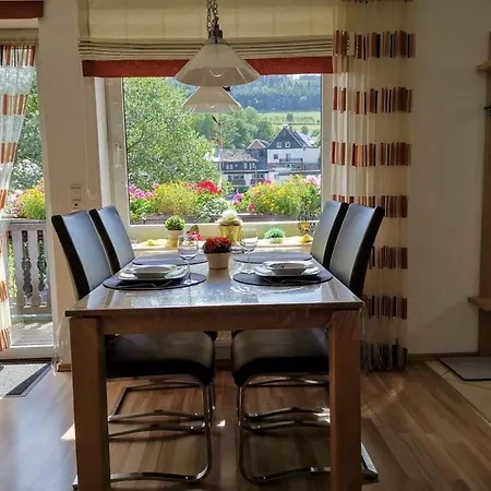 Appartement Holiday On The Golf Course *