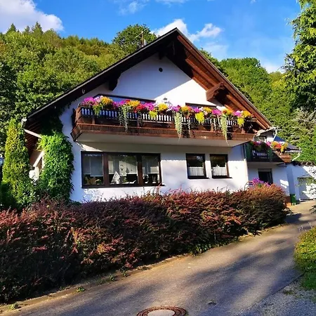 Holiday On The Golf Course Appartement *
